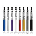 starter kit ego ce4 sigarett elettroniku